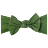 COPPER PEARL - Bandeau, Alber