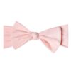 COPPER PEARL - Bandeau, Blush
