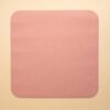 MINIKA - Napperon en silicone, Sorbet – Image 2