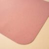 MINIKA - Napperon en silicone, Sorbet