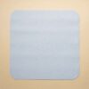 MINIKA - Napperon en silicone, Ice – Image 2