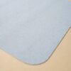MINIKA - Napperon en silicone, Ice