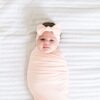 COPPER PEARL - Bandeau, Blush – Image 2