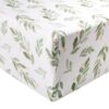 COPPER PEARL - Drap Contour, Fern