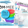 GOM.MEE - Fabrication Pâte à modeler moussante Fée Bleue – Image 2