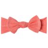 COPPER PEARL - Bandeau, Stella