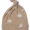 LOULOU LOLLIPOP - Bonnet Sun – Image 2