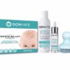 GOM.MEE - Trousse croûte de lait – Image 2