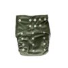 MYSÄ - Couche lavable avec insert, Jack