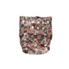 MYSÄ - Couche lavable avec insert, Romy