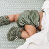 MYSÄ - Couche lavable avec insert, Jack – Image 2