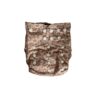 MYSÄ- Couche lavable avec insert, Livia