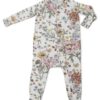 LOULOU LOLLIPOP - Pyjama,  Secret Garden