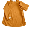 KANTALOU - Tablier 2-4T, Bretzel