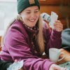 WILL&YOU - TUQUE MIX & MATCH -FORÊT – Image 3
