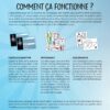 PICO TATOO - Ensemble Brossage des dents – Image 2