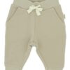 GREIGE - Pantalon, Fawn – Image 2