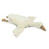 SENGER NATURWELT - Oie blanc câlin, Grand