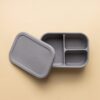 MINIKA - Bento box, Stone