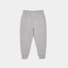 MILES - Jogging « Miles Basiques » gris chiné – Image 2