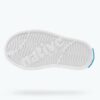 NATIVE - Souliers Jefferson Child, Blanc Coquille – Image 3