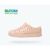 NATIVE - Souliers Jefferson Child, Bloom Cameleon pink