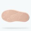 NATIVE - Souliers Jefferson Child, Bloom Cameleon pink – Image 3
