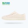 NATIVE - Souliers Jefferson Adulte, Bone white – Image 3