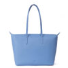 MAT & NAT - Sac Fourre-tout Abbi (Purity), Coast – Image 6