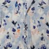 LOULOU LOLLIPOP - Pyjama, Ink floral – Image 2