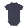 EN-FANT - Cache-couche polo, marine – Image 2