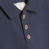 EN-FANT - Cache-couche polo, marine – Image 3