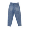 EN-FANT - Jeans - Avec poches avant - Denim pâle – Image 2