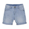 EN-FANT - Short en denim