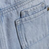 EN-FANT - Short en denim – Image 2