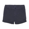 EN-FANT - Short marine – Image 3
