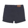EN-FANT - Short marine – Image 4