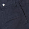 EN-FANT - Short marine – Image 2