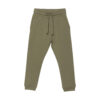 EN-FANT - Pantalon jogger kaki