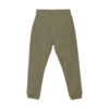 EN-FANT - Pantalon jogger kaki – Image 3