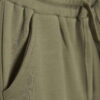 EN-FANT - Pantalon jogger kaki – Image 2