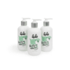 LOLO & MOI - Revitalisant à l'huile d'olive - 250 ml – Image 2
