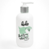 LOLO & MOI - Revitalisant à l'huile d'olive - 250 ml