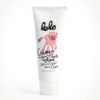LOLO & MOI - Crème pour les fesses - 75 ml