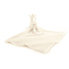 JELLYCAT - Toutou-doudou licorne 14"