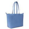 MAT & NAT - Sac Fourre-tout Abbi (Purity), Coast – Image 4