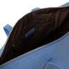 MAT & NAT - Sac Fourre-tout Abbi (Purity), Coast – Image 5