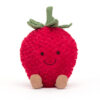 JELLYCAT - Fraise amusante – Image 5