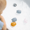 MINIS ORGANIC - Ensemble de jouets de bain | Animaux – Image 4