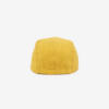 CARIBOU - CASQUETTE EN LIN - TOURNESOL – Image 4